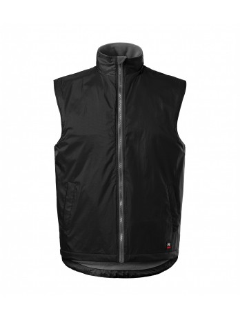 Kamizelka unisex Body Warmer