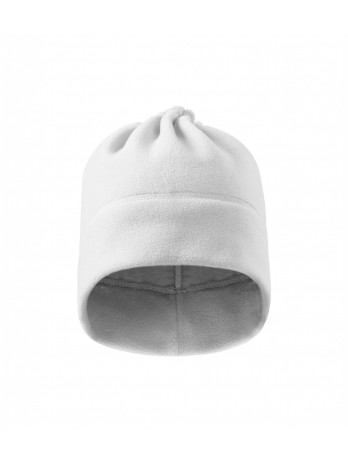 Czapka polarowa unisex Practic