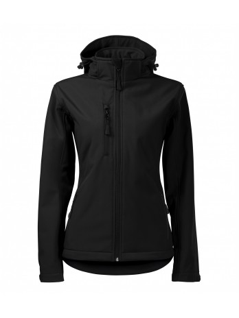 Softshell kurtka damska Performance