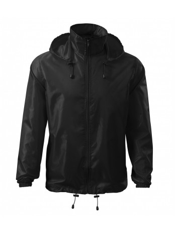 Wiatrówka unisex Windy