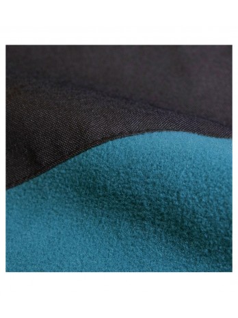 Polar unisex Effect