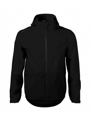 Kurtka męska Rainbow