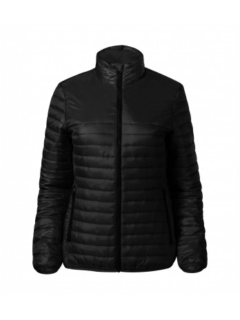 Kurtka damska Phantom