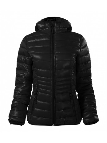 Kurtka damska Everest