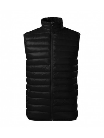 Kamizelka męska Everest