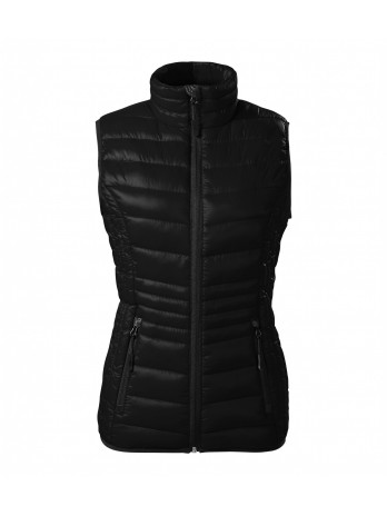 Kamizelka damska Everest