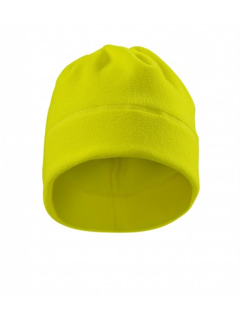 Czapka polarowa unisex HV Practic