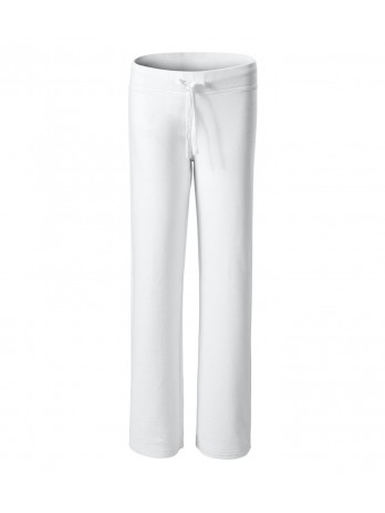 Spodnie dresowe damskie Comfort