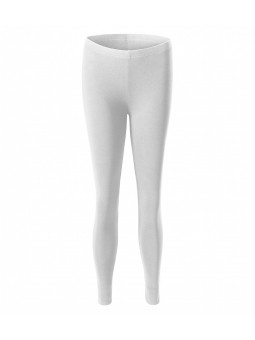 Legginsy damskie Balance