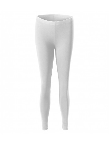 Legginsy damskie Balance