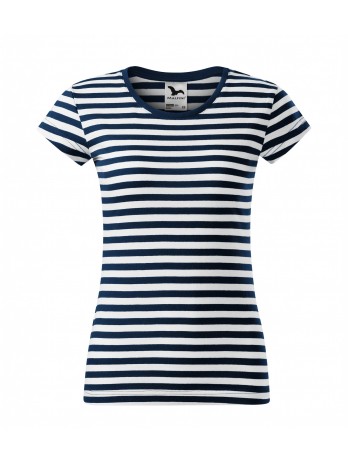 Koszulka damska Sailor