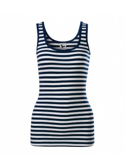 Top damski Sailor top