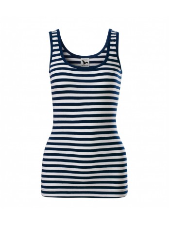 Top damski Sailor top