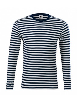 Koszulka unisex Sailor LS