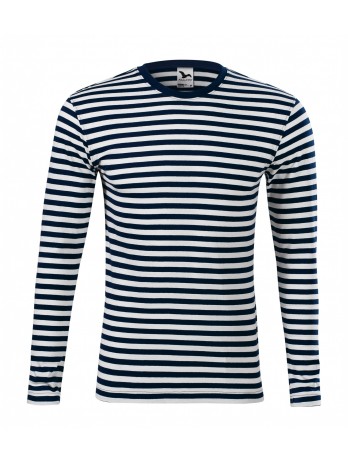 Koszulka unisex Sailor LS