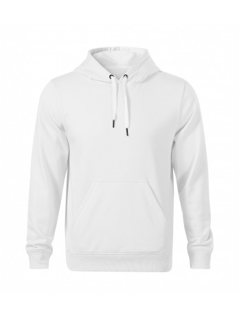 Bluza męska Break