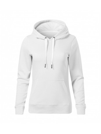 Bluza damska Break