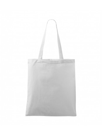 Torba na zakupy unisex Handy