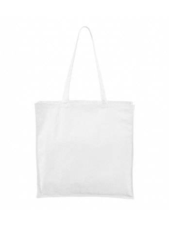 Torba na zakupy unisex Carry