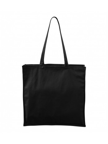 Torba na zakupy unisex Carry