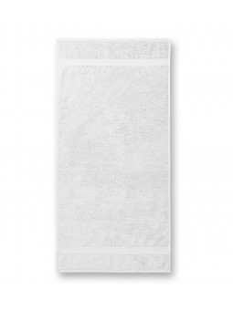 Ręcznik unisex Towel 450