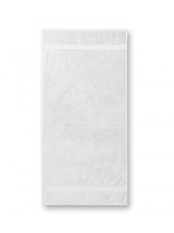Ręcznik unisex Towel 450