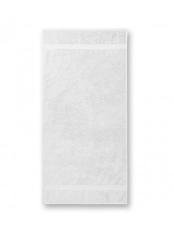 Ręcznik duży unisex Bath Towel 450