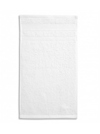 Ręcznik duży unisex Organic (GOTS)