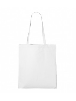 Torba na zakupy unisex Shopper