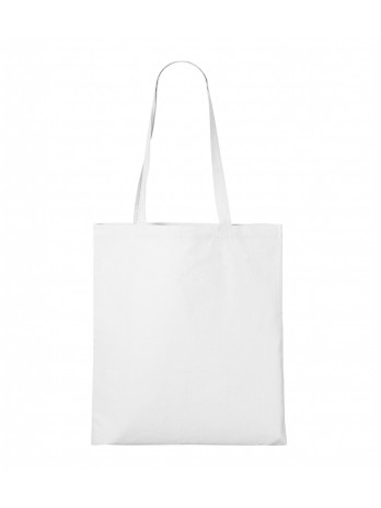 Torba na zakupy unisex Shopper