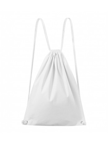 Plecak unisex Easygo