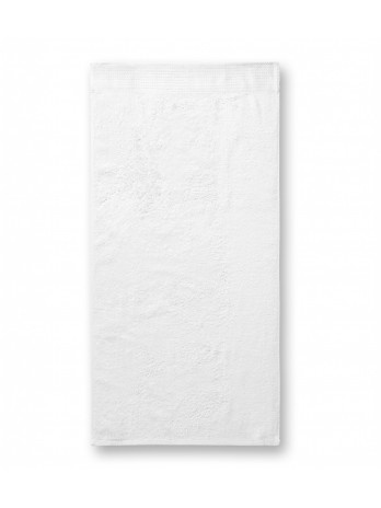 Ręcznik duży unisex Bamboo Bath Towel