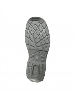 Półbuty unisex Saxa XW