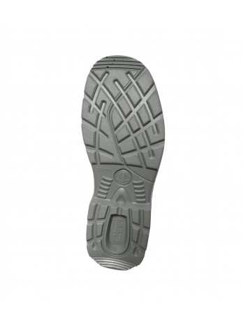 Półbuty unisex Saxa XW