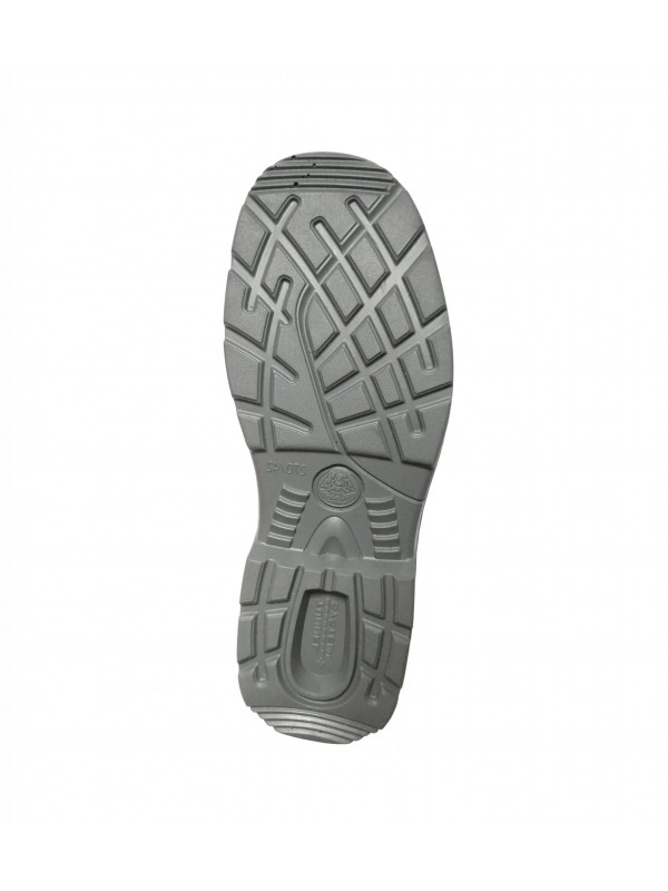 Półbuty unisex Saxa XW