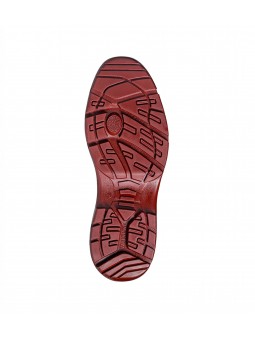 Buty do kostki unisex Score XW