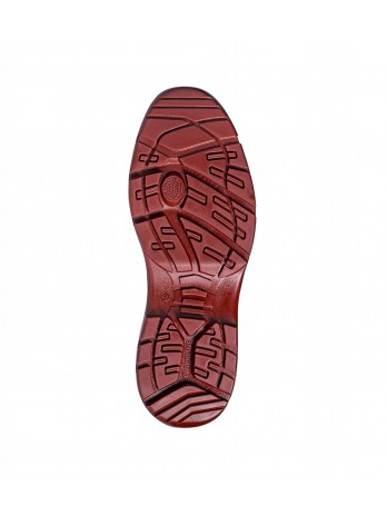 Buty do kostki unisex Score XW