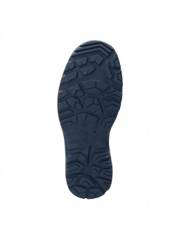 Sandały unisex Falcon ESD W