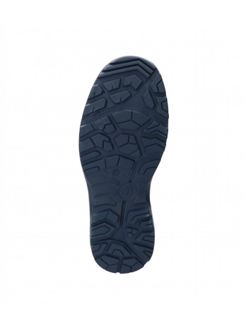 Sandały unisex Falcon ESD W