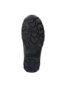 Buty do kostki unisex...