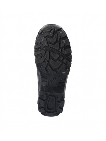 Buty do kostki unisex Sirocco blue W