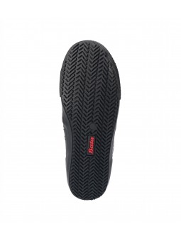 Półbuty unisex Panther W