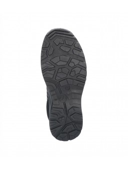 Półbuty unisex Cernan W