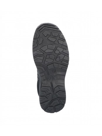 Półbuty unisex Cernan W