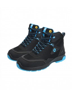 Buty do kostki unisex SUMM...