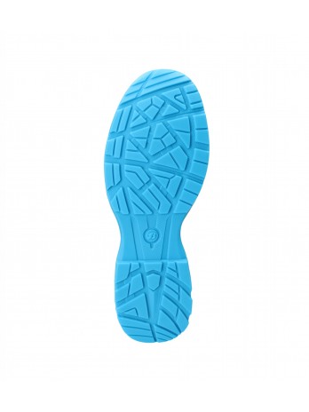 Półbuty unisex SUMM TWO W