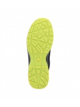 Półbuty unisex SUMM FOUR W