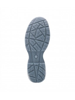 Półbuty unisex SUMM SEVEN W