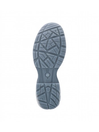 Półbuty unisex SUMM SEVEN W