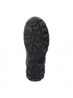Półbuty unisex Solano W